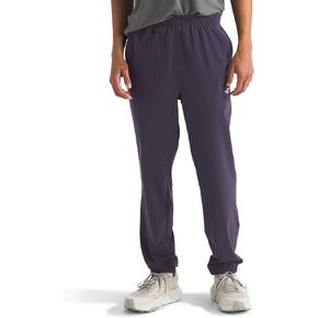 THE NORTH FACE Men's Wander Jogger 2.0 (Standard and Big Size) in Saudi Arabia