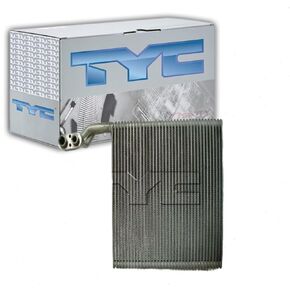 TYC AC Evaporator Core متوافق مع Honda Civic 2006-2011 in Kuwait
