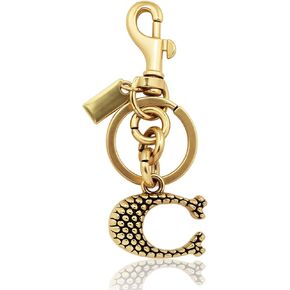 Bag Chain Charm for Handbag, Purse Wallet &Pants Chain Jean Chains, Vintage Bag Strap Chains Extender in Kuwait