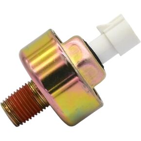 الإشعال تدق التفجير Kd الاستشعار الانهيار الجليدي اكسبرس سافانا سييرا سيلفرادو الضواحي يوكون XL 2500 3500 6.0L 7.2L 7.4L 7.8L 8.1L in Kuwait