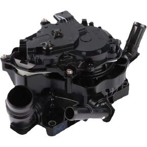 Thermostat Housing 25600-2J100 256002J100 for Kona 2018-2022 and Sedan 2021 2.0L Engine Cooling System in Saudi Arabia