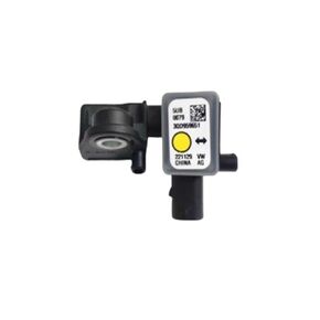 Airbag Collision Sensor 3QD959651A 3QD959651B 3QD959651(3QD 959 651 A) in Kuwait