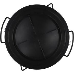 Bulb Cap Cover High-Quality ABS Material Wear-Resistant Non-Deformation Direct Replacement For BMW 3 Series F30 F31 F34 2011-2019 X5 E70 2006-2014 X6 E71 2008-2014 OE 63117311241 in Kuwait