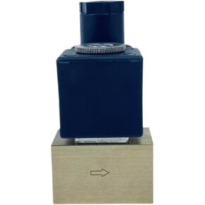 1pc Solenoid valve 042N0840 coil AM230C AC220VEV210A/310A G1/8 G1/4 G3/8(Only coil) in Kuwait