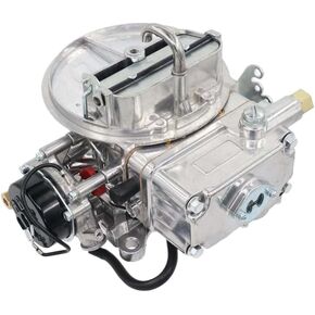Carburetor Choke Kit 0-80402-2 500 CFM 2 Barrel Compatible With Marine Engine in Saudi Arabia