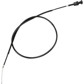 Choke 17950 HN5 670 Compatible With Rancher 350 2x4 ES 2000 2003 TRX350TE TRX350TM TRX350FE TRX350FM in Kuwait