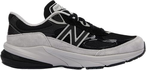 New Balance Men's 990v6 Sneakers in Saudi Arabia