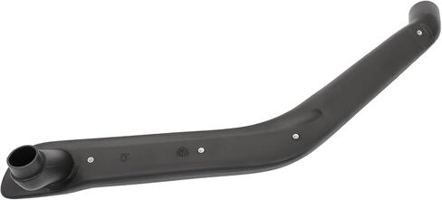 Air Intake Snorkel Kit ECCPP Fit for Suzuki Jimny 1999-2017 JB23/33/43 Engine: G13B in Kuwait