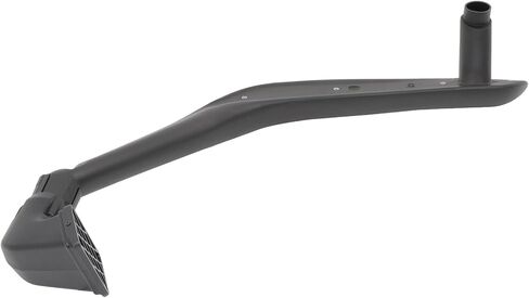 Air Intake Snorkel Kit ECCPP Fit for Suzuki Jimny 1999-2017 JB23/33/43 Engine: G13B in Kuwait