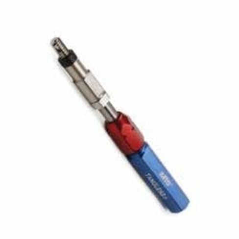 2KRTC-06, Tangless Insert Removal Tools, KATO in Saudi Arabia