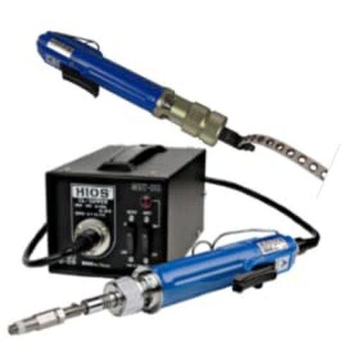 2KRTC-06, Tangless Insert Removal Tools, KATO in Saudi Arabia