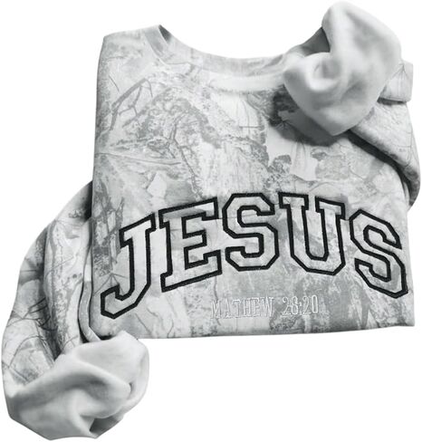 Women's Letter Graphic Sweatshirt Crew Neck Long Sleeve Pullover Sweatshirts Fall Outfits in Saudi Arabia