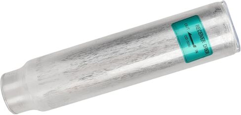 Receiver Drier Replacement OE Number T0070 79270 for CAT 1090 1190 1190T 1290T, Easy Installation Design in Saudi Arabia