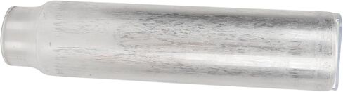 Receiver Drier Replacement OE Number T0070 79270 for CAT 1090 1190 1190T 1290T, Easy Installation Design in Saudi Arabia