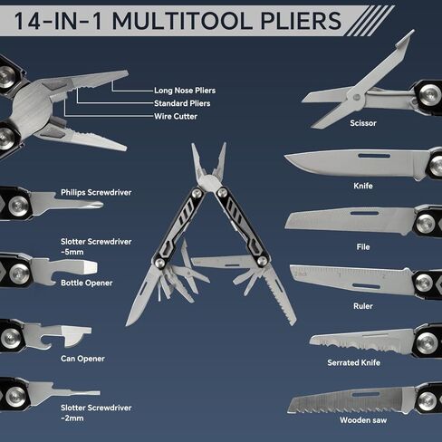 PT420-35240 مقصورة تخزين سرية للوحة القيادة الجانبية للسائق، أداة متعددة 14 في 1، دعامة متوافقة مع 2024-26 Toyota Tacoma & 4Runner SR5 TRD Sport Off-Road Premium Limited 2026 Rav4 Woodland in Kuwait