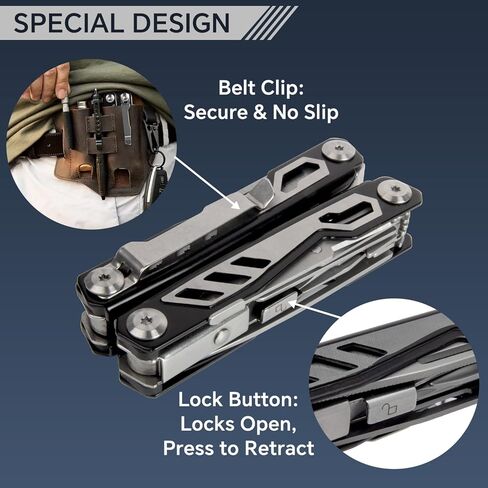 PT420-35240 مقصورة تخزين سرية للوحة القيادة الجانبية للسائق، أداة متعددة 14 في 1، دعامة متوافقة مع 2024-26 Toyota Tacoma & 4Runner SR5 TRD Sport Off-Road Premium Limited 2026 Rav4 Woodland in Kuwait