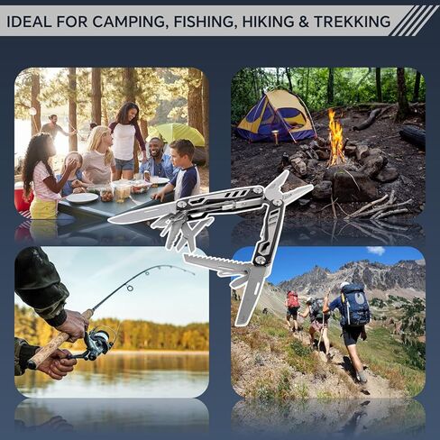 PT420-35240 مقصورة تخزين سرية للوحة القيادة الجانبية للسائق، أداة متعددة 14 في 1، دعامة متوافقة مع 2024-26 Toyota Tacoma & 4Runner SR5 TRD Sport Off-Road Premium Limited 2026 Rav4 Woodland in Kuwait