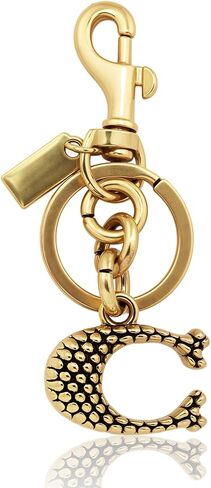 Bag Chain Charm for Handbag, Purse Wallet &Pants Chain Jean Chains, Vintage Bag Strap Chains Extender in Kuwait