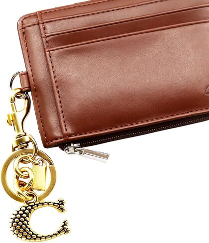 Bag Chain Charm for Handbag, Purse Wallet &Pants Chain Jean Chains, Vintage Bag Strap Chains Extender in Kuwait