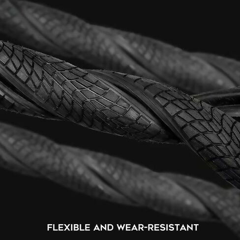Replacement Bicycle Tire for Children Bike Kids BMX Bike Folding Bicycle Multiple Size Options 12/14/16/18/20/24X1.75 in Kuwait