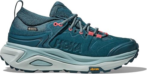 Hoka Womens Kaha 3 Low GTX® in Saudi Arabia