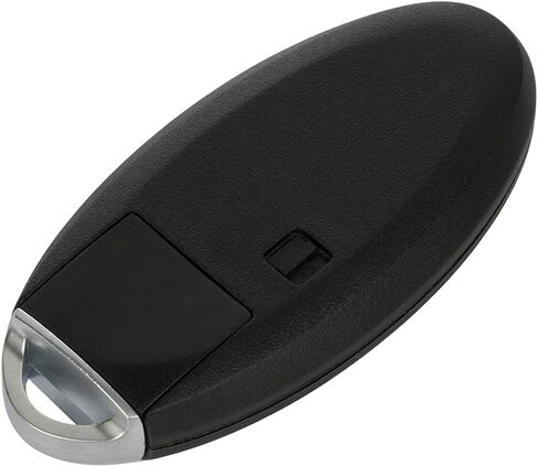 1 Pack 3 buttons Remote Control Car Key Fob 2007-2012 Fit for Nissan Pathfinder 4.0L,2008-2012 Fit for Nissan Pathfinder 5.6L CWTWBU729 in Saudi Arabia