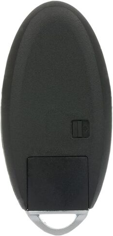 1 Pack 3 buttons Remote Control Car Key Fob 2007-2012 Fit for Nissan Pathfinder 4.0L,2008-2012 Fit for Nissan Pathfinder 5.6L CWTWBU729 in Saudi Arabia