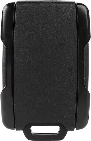 2 Pack 6 buttons Remote Control Car Key Fob 2016-2019 Fit for Chevrolet Suburban 3500 HD 6.0L M3N32337100 in Saudi Arabia