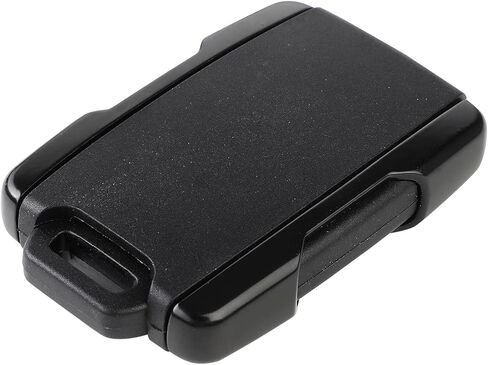 2 Pack 4 buttons Remote Control Car Key Fob 2015-2021 Fit for Chevrolet Colorado 2.5L M3N32337100 in Saudi Arabia