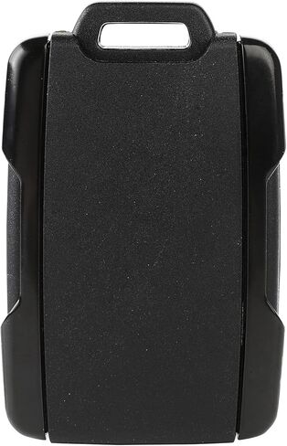 2 Pack 4 buttons Remote Control Car Key Fob 2015-2021 Fit for Chevrolet Colorado 2.5L M3N32337100 in Saudi Arabia