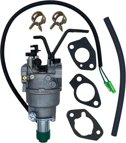 YAMAKATO Carburetor 799773 for Briggs and Stratton 2100 Series 420cc Generators in Saudi Arabia