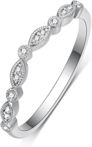 1-1/2 قيراط (ctw) مجموعات خواتم خطوبة مويسانيتي زرقاء مقطوعة على شكل قلب للنساء، 925 من الفضة الاسترليني سبليت شانك تمهيد مجموعات خواتم الزفاف، مجموعات خواتم الزفاف لعيد الميلاد السنوي in Kuwait