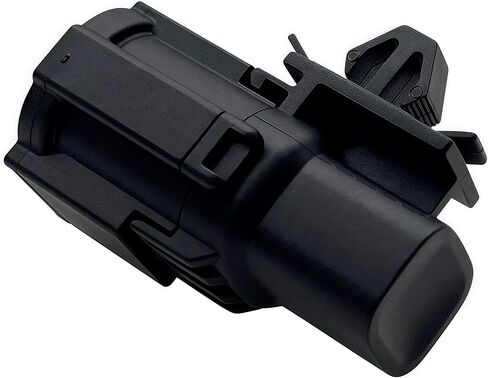 AITKEN مستشعر درجة حرارة الهواء المحيط لتيتان روج كيوب جوك إنفينيتي QX56 QX80 استبدال #27722-3RA0A 27722-15U00 27710-31U00. in Saudi Arabia