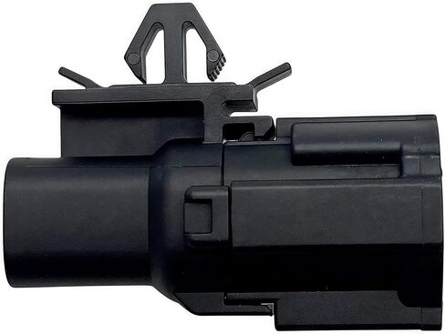AITKEN مستشعر درجة حرارة الهواء المحيط لتيتان روج كيوب جوك إنفينيتي QX56 QX80 استبدال #27722-3RA0A 27722-15U00 27710-31U00. in Saudi Arabia