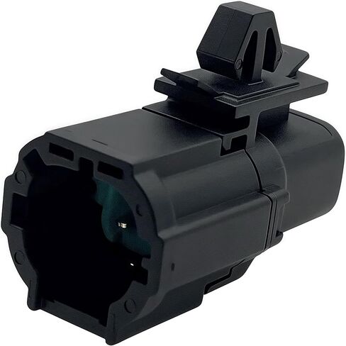 AITKEN مستشعر درجة حرارة الهواء المحيط لتيتان روج كيوب جوك إنفينيتي QX56 QX80 استبدال #27722-3RA0A 27722-15U00 27710-31U00. in Saudi Arabia