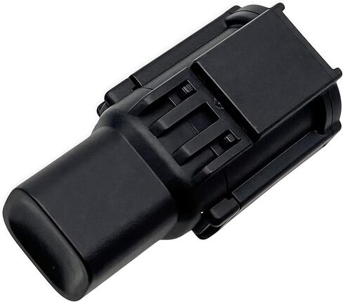 AITKEN مستشعر درجة حرارة الهواء المحيط لتيتان روج كيوب جوك إنفينيتي QX56 QX80 استبدال #27722-3RA0A 27722-15U00 27710-31U00. in Saudi Arabia