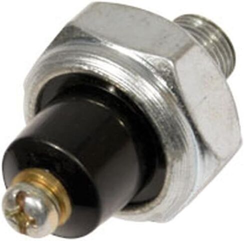 Replacement for fits Oil Pressure Fits Kubota B5200 B6100 R410 B6200 B7200 R520 R510 B7100 in Saudi Arabia