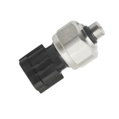 مستشعر ضغط الزيت 6Aw-8366B-01-00 لياماها F150-350 Hp Vf250 in Kuwait
