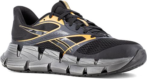 Reebok Mens Reebok Floatzig 2 Work Composite Toe in Saudi Arabia