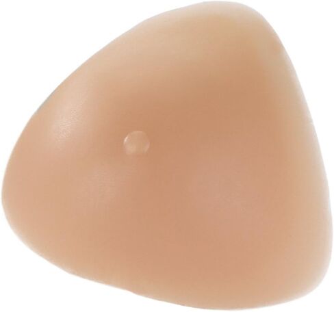 Anita Care Light and Cool Equitex Silicone Breast Form (1057X) M/Skin in Saudi Arabia