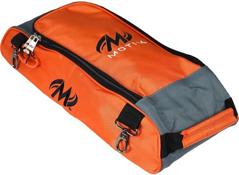 حقيبة أحذية موتيف باليستيكس برتقالي in Saudi Arabia