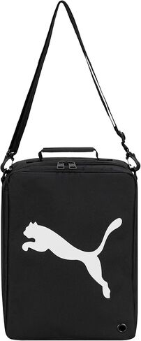 PUMA Prowl Shoe Bag in Saudi Arabia