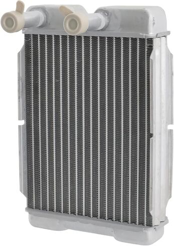 94575 HVAC Heater Core Replacement Compatible With Ford Bronco,F-100,F-150,F-250,F-350,Falcon,Falcon Sedan Delivery,Mustang, and Mercury Comet,Cougar. in Saudi Arabia