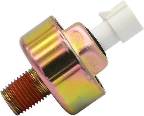 الإشعال تدق التفجير Kd الاستشعار الانهيار الجليدي اكسبرس سافانا سييرا سيلفرادو الضواحي يوكون XL 2500 3500 6.0L 7.2L 7.4L 7.8L 8.1L in Kuwait