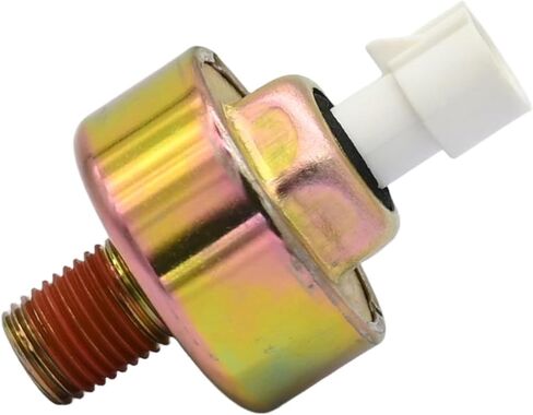 الإشعال تدق التفجير Kd الاستشعار الانهيار الجليدي اكسبرس سافانا سييرا سيلفرادو الضواحي يوكون XL 2500 3500 6.0L 7.2L 7.4L 7.8L 8.1L in Kuwait