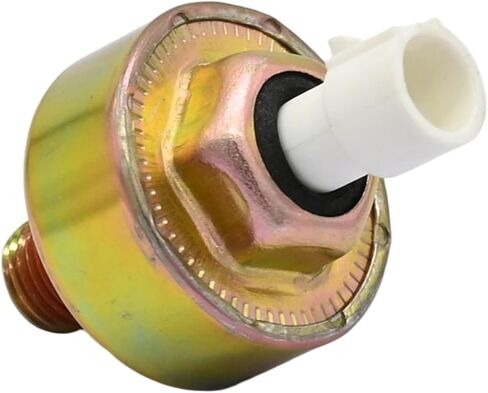 الإشعال تدق التفجير Kd الاستشعار الانهيار الجليدي اكسبرس سافانا سييرا سيلفرادو الضواحي يوكون XL 2500 3500 6.0L 7.2L 7.4L 7.8L 8.1L in Kuwait