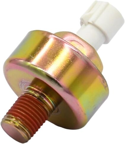 الإشعال تدق التفجير Kd الاستشعار الانهيار الجليدي اكسبرس سافانا سييرا سيلفرادو الضواحي يوكون XL 2500 3500 6.0L 7.2L 7.4L 7.8L 8.1L in Kuwait