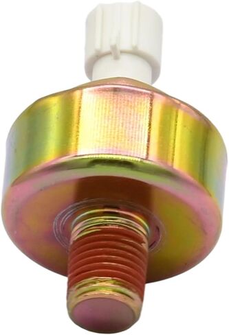 الإشعال تدق التفجير Kd الاستشعار الانهيار الجليدي اكسبرس سافانا سييرا سيلفرادو الضواحي يوكون XL 2500 3500 6.0L 7.2L 7.4L 7.8L 8.1L in Kuwait