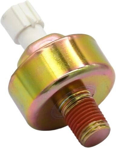 الإشعال تدق التفجير Kd الاستشعار الانهيار الجليدي اكسبرس سافانا سييرا سيلفرادو الضواحي يوكون XL 2500 3500 6.0L 7.2L 7.4L 7.8L 8.1L in Kuwait