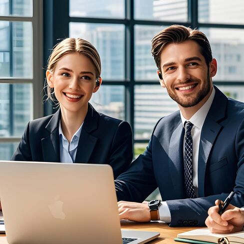 سماعات أذن لترجمة اللغات، ترجمة فورية ثنائية الاتجاه بـ 150 لغة، ترجمة عبر الإنترنت لا حاجة إلى اشتراك، سماعة بلوتوث لاسلكية مترجم صوتي فوري لتعلم الأعمال أثناء السفر in Kuwait